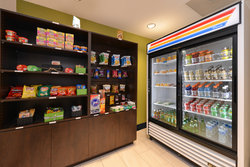  - Holiday Inn Express & Suites East Raleigh - I-440, Exit 13B