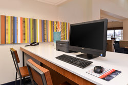  - Holiday Inn Express & Suites East Raleigh - I-440, Exit 13B