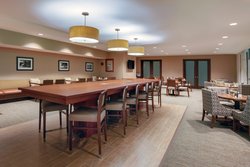  - Holiday Inn Odlin Road Bangor - I-95, Exit 182B