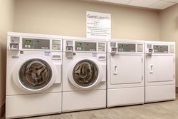  - Holiday Inn West Knoxville - I-40 & I-75, Exit 378