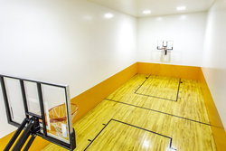  - Holiday Inn West Knoxville - I-40 & I-75, Exit 378