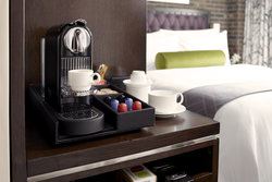  - Archer Hotel New York