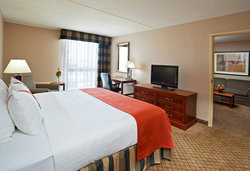  - Holiday Inn I-275 Eastgate Cincinnati