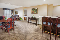  - Holiday Inn I-275 Eastgate Cincinnati