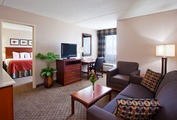  - Holiday Inn I-275 Eastgate Cincinnati