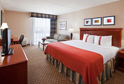  - Holiday Inn I-275 Eastgate Cincinnati