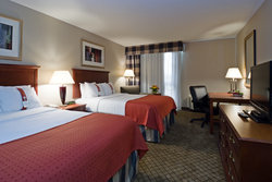  - Holiday Inn I-275 Eastgate Cincinnati