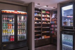  - Holiday Inn & Suites North Airport Phoenix