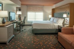  - Holiday Inn North Davis Highway Pensacola - I-10, Exit 13