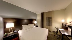  - Staybridge Suites Research Parkway Ann Arbor - I-94, Exit 177