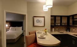  - Staybridge Suites Research Parkway Ann Arbor - I-94, Exit 177