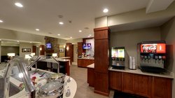 - Staybridge Suites Research Parkway Ann Arbor - I-94, Exit 177