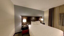  - Staybridge Suites Research Parkway Ann Arbor - I-94, Exit 177