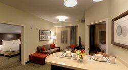  - Staybridge Suites Research Parkway Ann Arbor - I-94, Exit 177