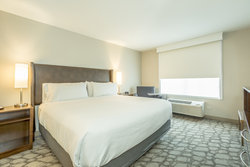  - Holiday Inn & Suites Peachtree City