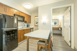  - Holiday Inn & Suites Peachtree City