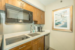  - Holiday Inn & Suites Peachtree City