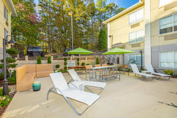  - Holiday Inn & Suites Peachtree City