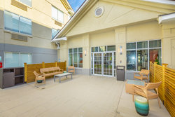  - Holiday Inn & Suites Peachtree City
