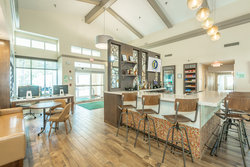  - Holiday Inn & Suites Peachtree City