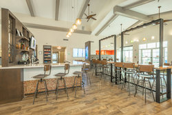  - Holiday Inn & Suites Peachtree City