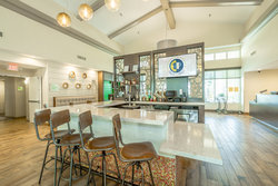  - Holiday Inn & Suites Peachtree City