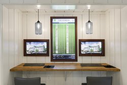  - Holiday Inn West Bloomington