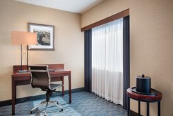 Crowne Plaza Hotel San Pedro CA See Discounts   LAXPV 4580378955 E 