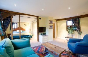 THE BELL INN HOTEL-guestroom-Bell Suite.jpg