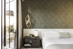  - Kimpton La Peer Hotel West Hollywood