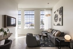  - Kimpton La Peer Hotel West Hollywood