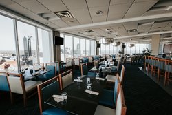  - Holiday Inn Capitol Downtown Raleigh