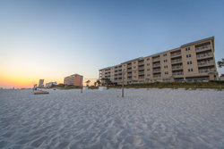  - Holiday Inn Club Vacations Panama City Beach Resort