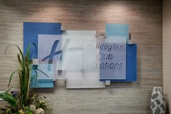  - Holiday Inn Club Vacations Panama City Beach Resort