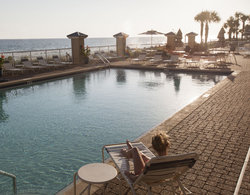  - Holiday Inn Club Vacations Panama City Beach Resort
