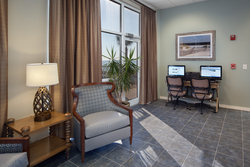  - Holiday Inn Club Vacations Panama City Beach Resort