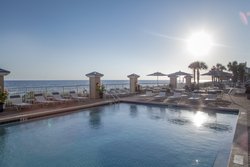  - Holiday Inn Club Vacations Panama City Beach Resort