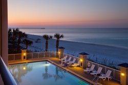  - Holiday Inn Club Vacations Panama City Beach Resort