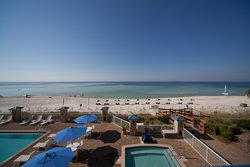  - Holiday Inn Club Vacations Panama City Beach Resort