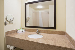  - Holiday Inn Express & Suites Truth or Consequences - I-25, Exit 79