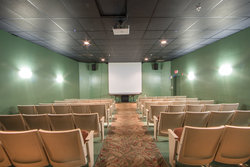  - Holiday Inn Club Vacations Cape Canaveral Beach Resort