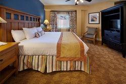 - Holiday Inn Club Vacations Smoky Mountain Resort Gatlinburg