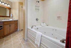  - Holiday Inn Club Vacations Smoky Mountain Resort Gatlinburg