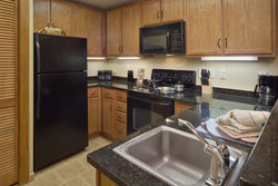  - Holiday Inn Club Vacations Smoky Mountain Resort Gatlinburg