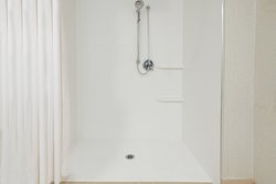  - Holiday Inn Express & Suites Bentonville - I-49, Exit 85