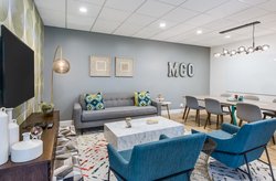  - Crowne Plaza Hotel Orlando - I-4, Exit 84A