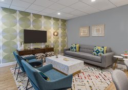  - Crowne Plaza Hotel Orlando - I-4, Exit 84A