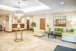  - Holiday Inn Airport Manchester