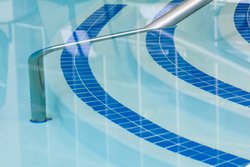  - Holiday Inn Airport Manchester