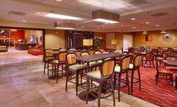  - Holiday Inn Express & Suites Mesquite - I-15, Exit 120